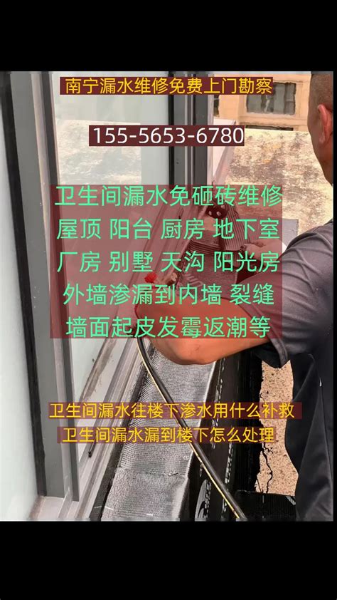 南寧SEO優(yōu)化公司大全與沃爾沃S90亞太價格表整理及軟件外包服務指南