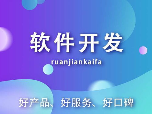 成都軟件開發 自建團隊與專業外包，如何抉擇？